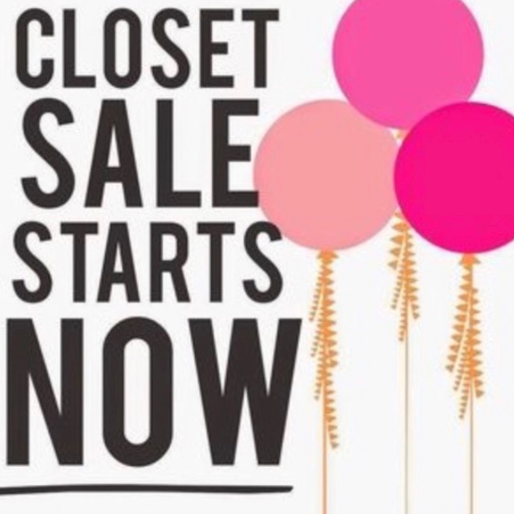 SALE! ALL JEANS $25 or LESS!